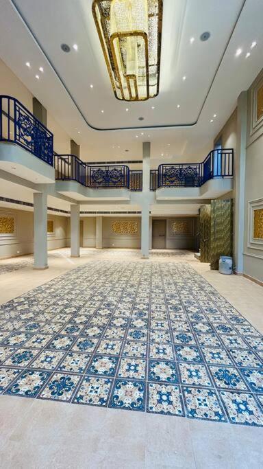 Virasat Villa & Banquet Hall كانبور المظهر الخارجي الصورة
